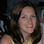 Profile Picture of Sarah Gibbons (@sarahl56) on Flickr