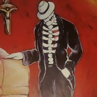 Profile Picture of Martin Daniel Vera Sr. (@martin-daniel-vera-sr) on Quora