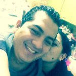 Profile Picture of Krystell Maza (@krysmaza) on Instagram