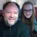 Profile Picture of Douglas Fountain (@fountains187) on Pinterest