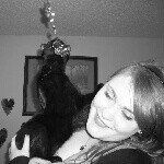 Profile Picture of Julia Bozarth (@juliamay68) on Instagram