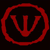 Profile Picture of WRAGE (@WRAGE_Live) on Youtube