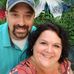 Profile Picture of Mike Kmiec (@mike.kmiec.3) on Facebook