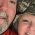 Profile Picture of Jeanette Wright (@jeanette.wright.52) on Facebook