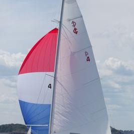 Profile Picture of Steve Barrett (@barrett_sd) on Twitter