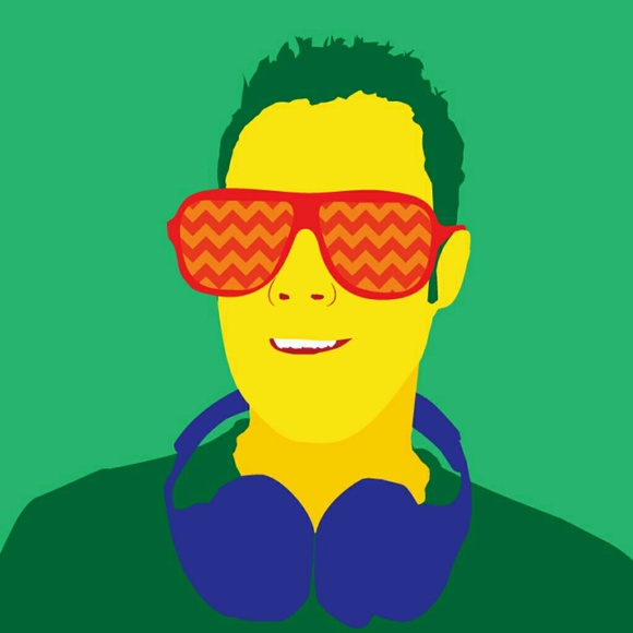 Profile Picture of George Papadakis (@keiket) on Poshmark