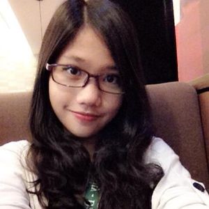 Profile Picture of Michelle Padua (@imich08) on Myspace