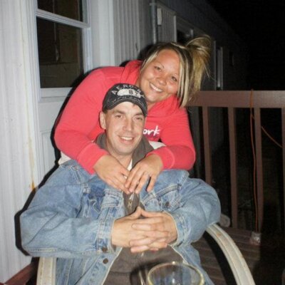 Profile Picture of Steven Lavigne (@stevenlavigne2) on Twitter