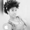 Profile Picture of Marvel Cherry (@marvelcherry) on Tiktok