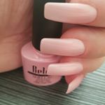 Profile Picture of Tracy Macdonald (@macdonald.tracy) on Instagram