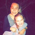Profile Picture of Maggie Cochran (@mcochran34) on Instagram