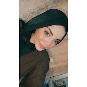 Profile Picture of Haneen Abdallah (@haneenabdallah319) on Youtube