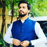 Profile Picture of Ammad Chaudhry (@ammad-chaudhry-4) on Quora