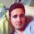 Profile Picture of Matthew washer (@washer24) on Pinterest