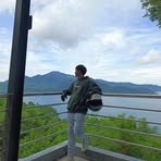 Profile Picture of Justin Manrique (@jeric.manrique.14) on Facebook