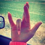 Profile Picture of Abby Kapp (@queen.bee_finstaaa69) on Instagram