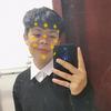 Profile Picture of James (@@jamesandresalbuja) on Tiktok