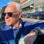 Profile Picture of Ralph Slater (@hivin16711) on Instagram