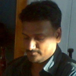 Profile Picture of Satyanand (@sattyanand) on Twitter