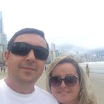 Profile Picture of Ricardo.rebello (@ricardo.rebello1976) on Instagram