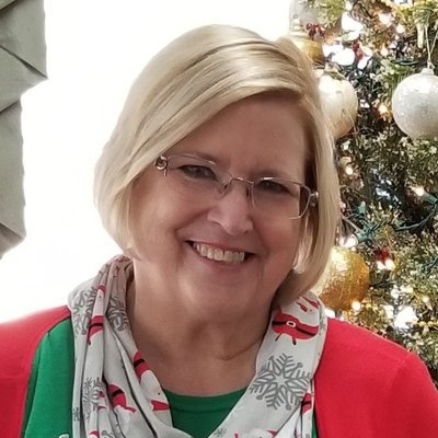 Profile Picture of Donna Deal (@djdeal52) on Twitter