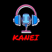 Profile Picture of Kanei (@Kanei77) on Youtube