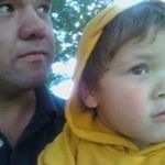 Profile Picture of robert pretorius (@pretorius5888) on Instagram