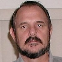 Profile Picture of Howard Roach (@howard-roach-2) on Quora