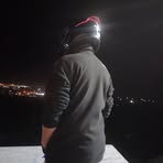 Profile Picture of Paul Alexander Montague (@Paul-Alexander-Montague) on Facebook