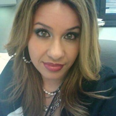 Profile Picture of Charlene Hidalgo (@chanel402) on Twitter