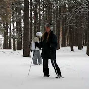 Profile Picture of Bill Bates (@Billwanda) on Youtube