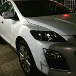 Stefany Alexander - Instagram Profile Picture of Stefany Alexander (@stefany_alexander) on Instagram