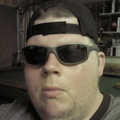 Profile Picture of Michael Clardy (@michaelclardy7712) on Youtube