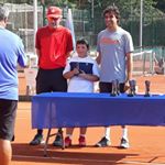 Profile Picture of joel marin bellés (@joelmarintenis) on Instagram