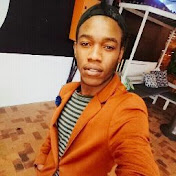 Profile Picture of Paul Enoch (@paulenoch1747) on Youtube