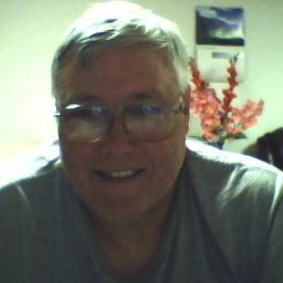 Profile Picture of Michael Poisson (@gruntdeer48) on Twitter
