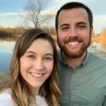 Profile Picture of Chris Wegmann (@cwedgeman) on Instagram