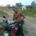 Profile Picture of jonisom (@jonisom) on Instagram