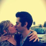 Profile Picture of Spenc Lancaster✌️❤️ (@spencerlancester) on Instagram