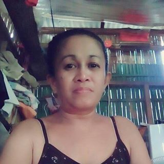 Profile Picture of Lorena Alberio (@lorena.alberio.5) on Facebook