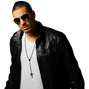 Profile Picture of J Cerda (@jcerda2785) on Youtube