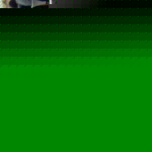 Profile Picture of Yasser Ansari (@314208217) on Myspace
