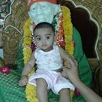 Profile Picture of Kalpesh Chaudhari (@kalpesh.chaudhari.1000) on Instagram