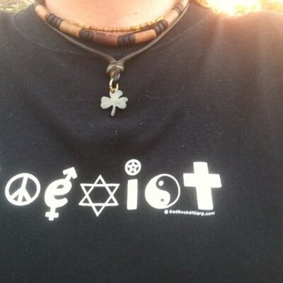 Profile Picture of Patti Gibson (@Pattigrn29) on Twitter