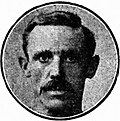 Profile Picture of Tosher Underwoodon Wikipedia