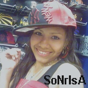 Profile Picture of Cecilia Munoz (@sonrisasalas) on Myspace