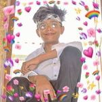 Profile Picture of Javaid Ali (@javaid.ali.96) on Instagram