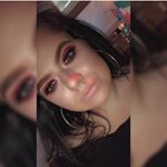 Profile Picture of L E I A  W A L K E R 🖤 X (@leiawalkerx_) on Instagram