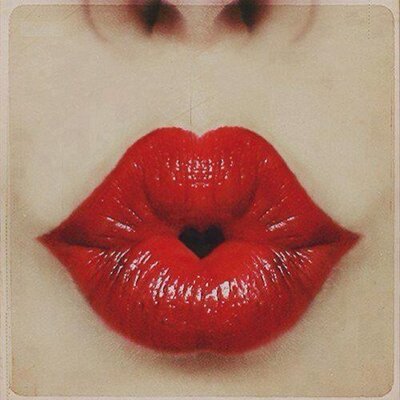 Profile Picture of Lilimander (@Miragupta2) on Twitter