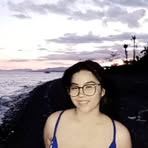 Profile Picture of Andrea Tere (@Andrea-Tere) on Facebook